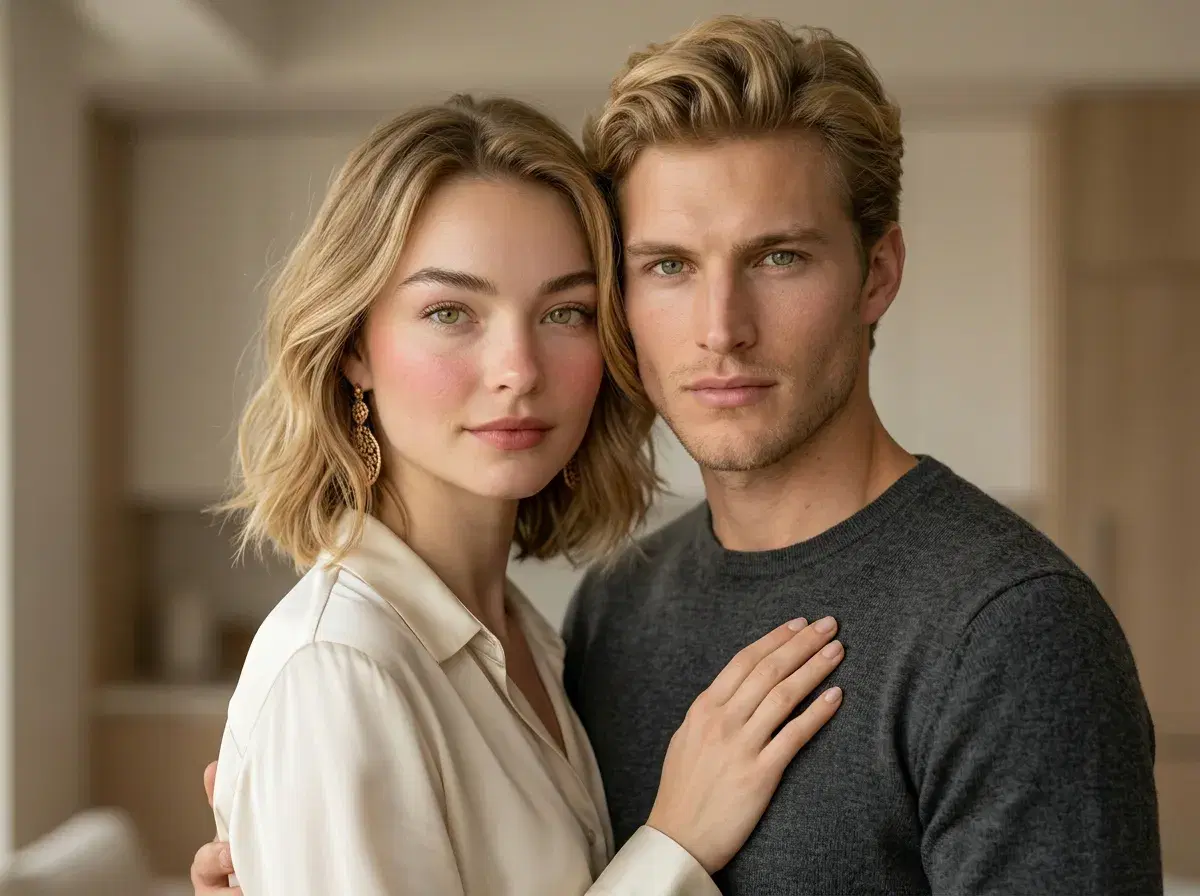 10 Best AI Couple Photo Generators in 2026 (Ranked & Tested)