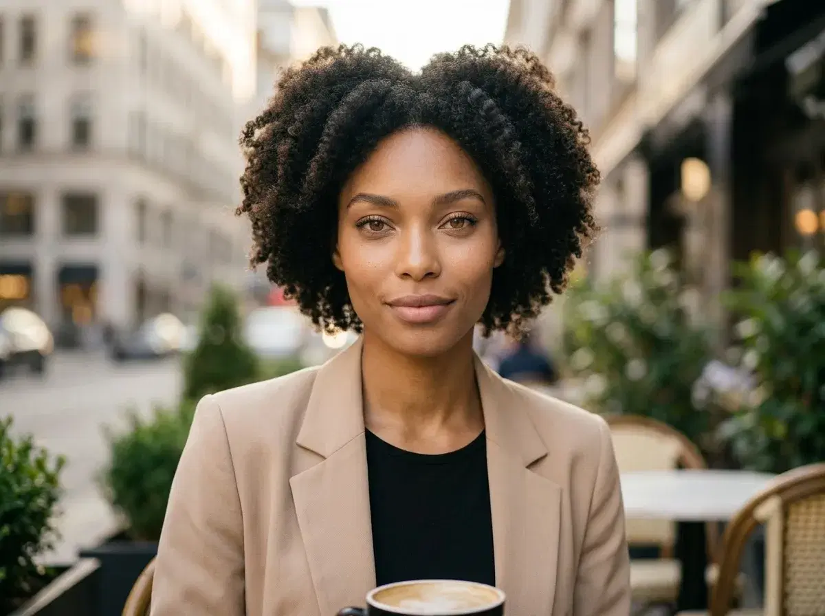 best AI dating photos — Best AI Dating Photos for Tinder, Hinge, and Bumble