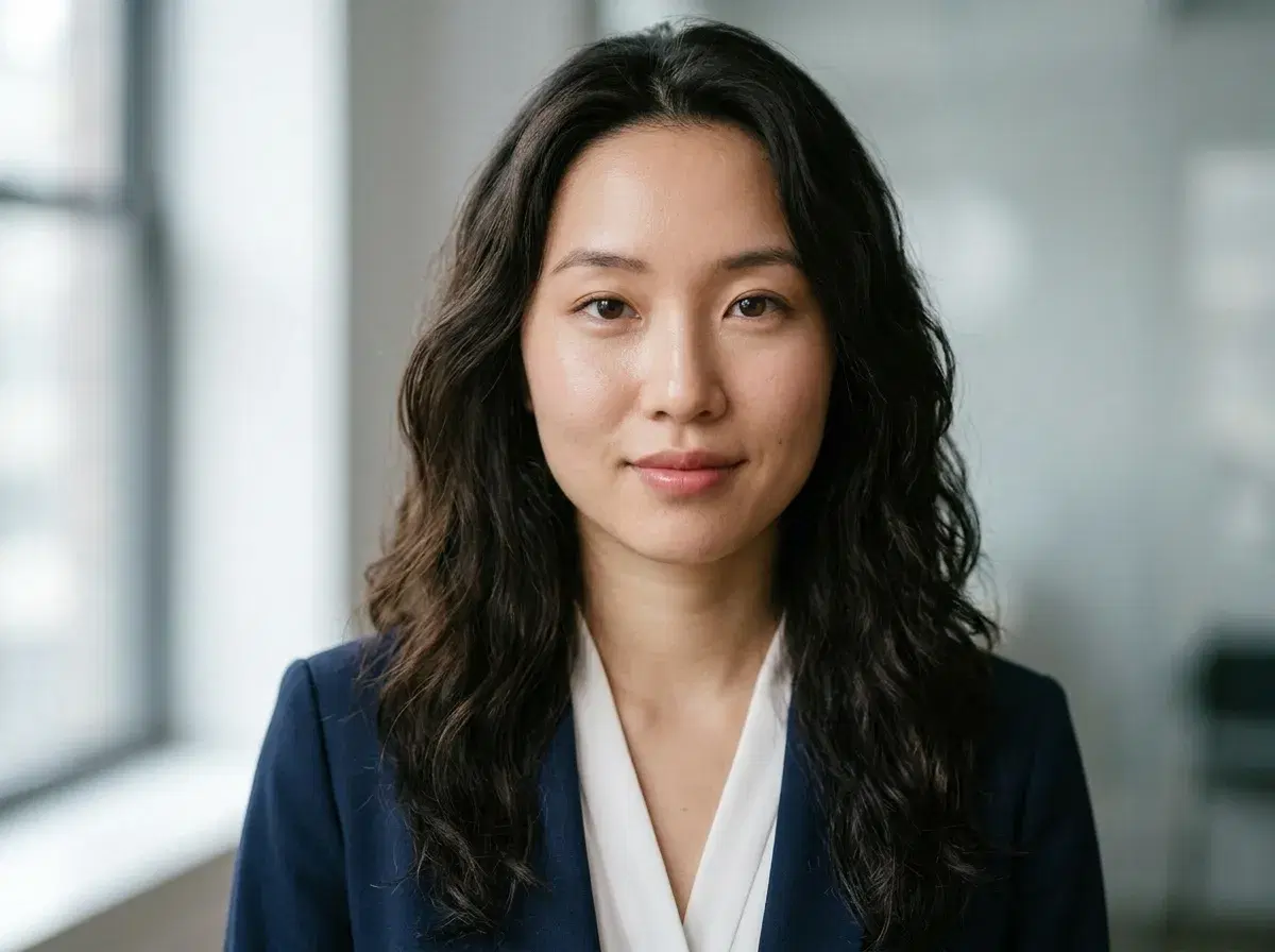 best AI headshot app for LinkedIn — Best AI Headshot App for LinkedIn in 2026