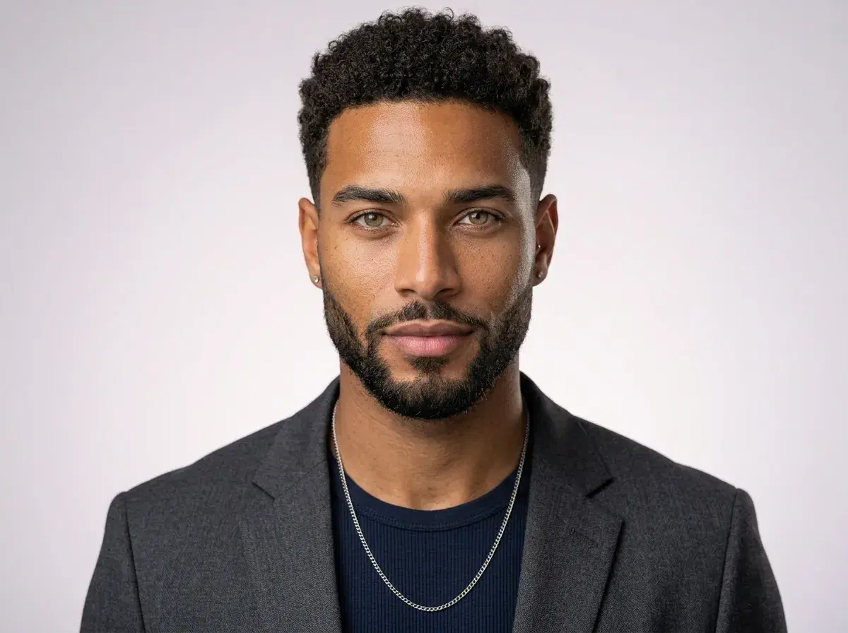 best AI headshot generator 2026 — Best AI Headshot Generator 2026