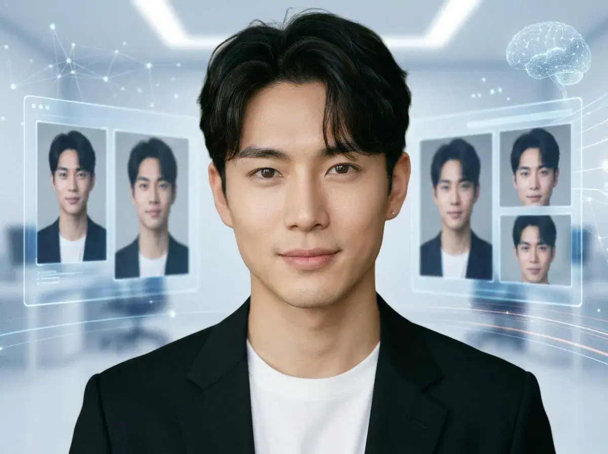 best AI headshot generators 2026 — Best AI Headshot Generators 2026 | Pose AI