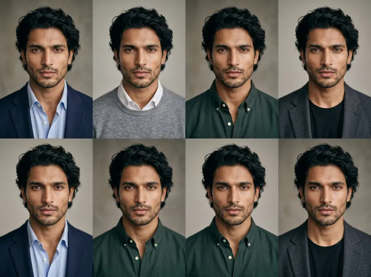 best ai headshot generators for realistic results august 2026 — Best AI Headshot Generators for Realism