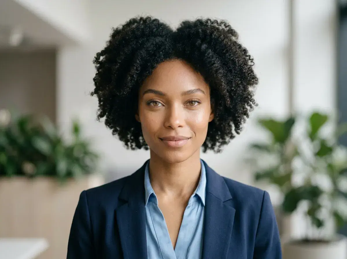 top rated ai headshot services real estate agents — Top Rated AI Headshot Services for Real Estate Agents