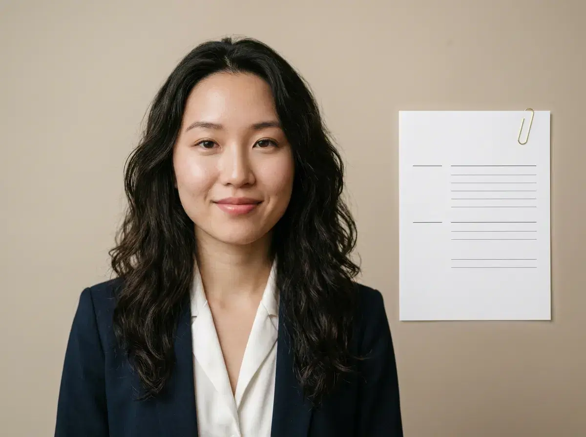 best ai headshots for resume — Best AI Headshots for Resume 2026
