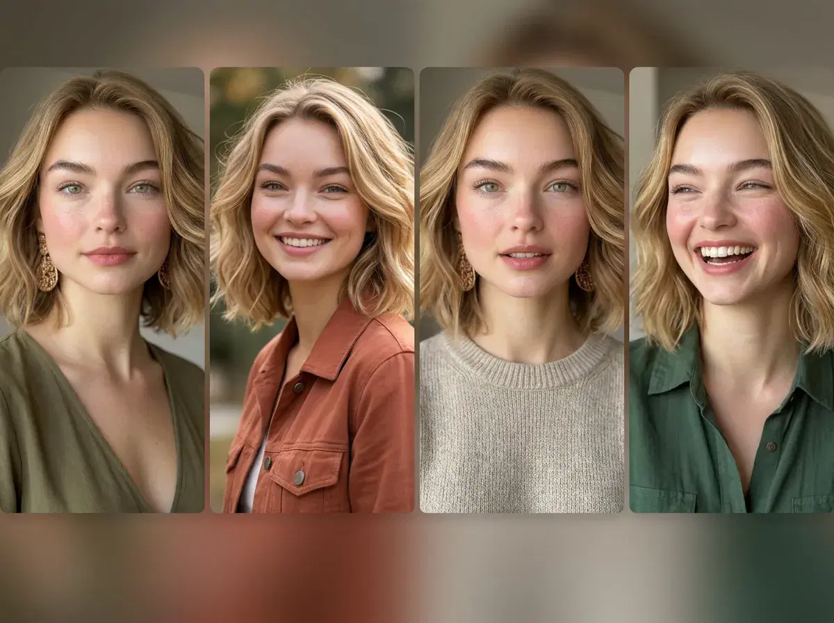 best ai influencer generator — Best AI Influencer Generator 2026