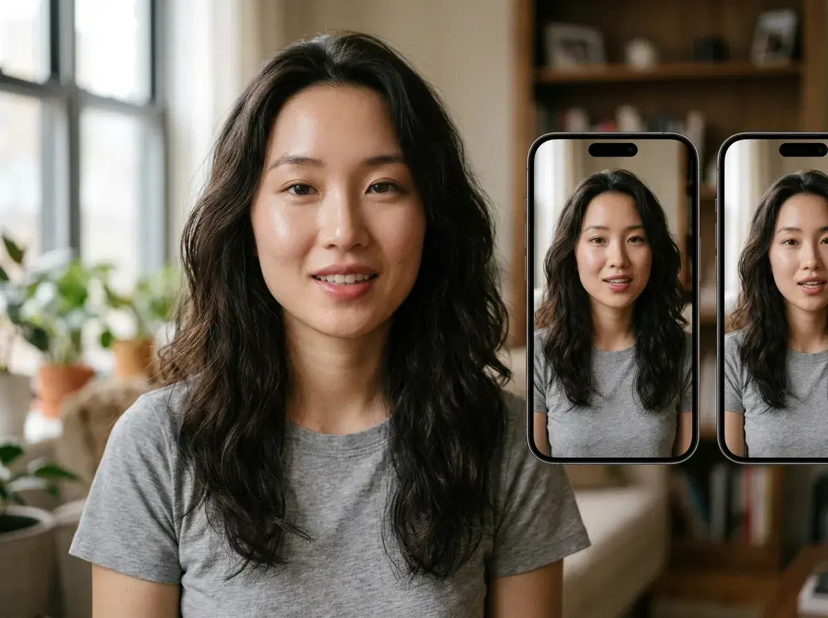 Best AI Influencer Video Generator 2026