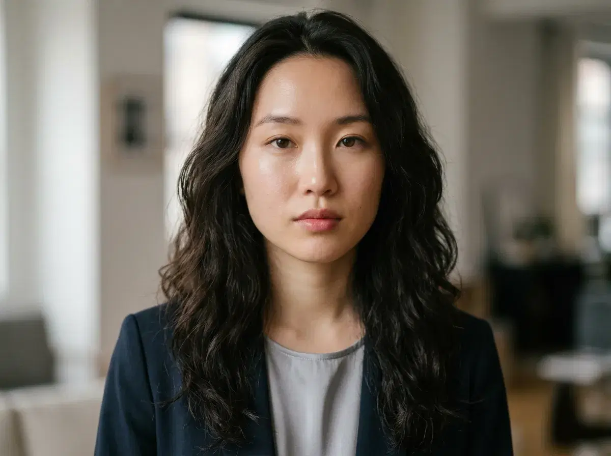 best ai linkedin headshot generator — Best AI LinkedIn Headshot Generator in 2026