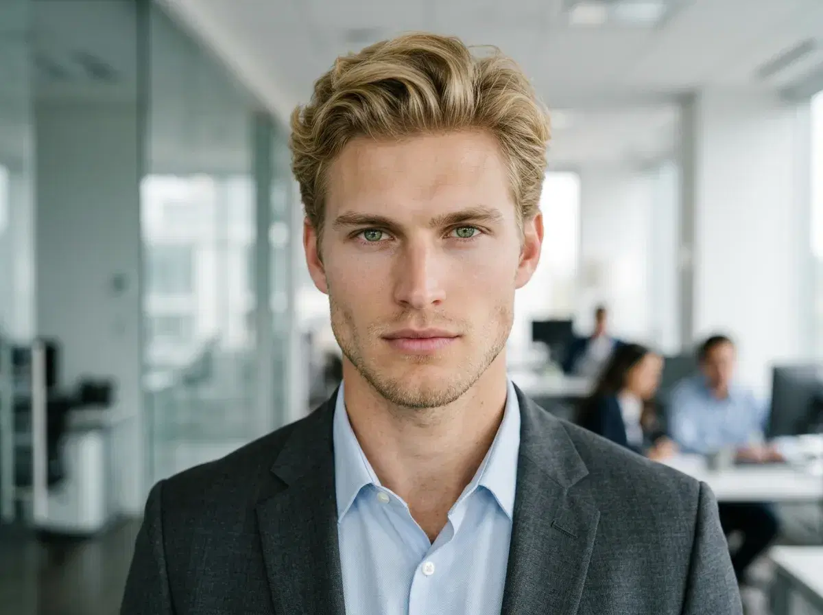 linkedin headshot ai — Best AI LinkedIn Headshot Generators 2026