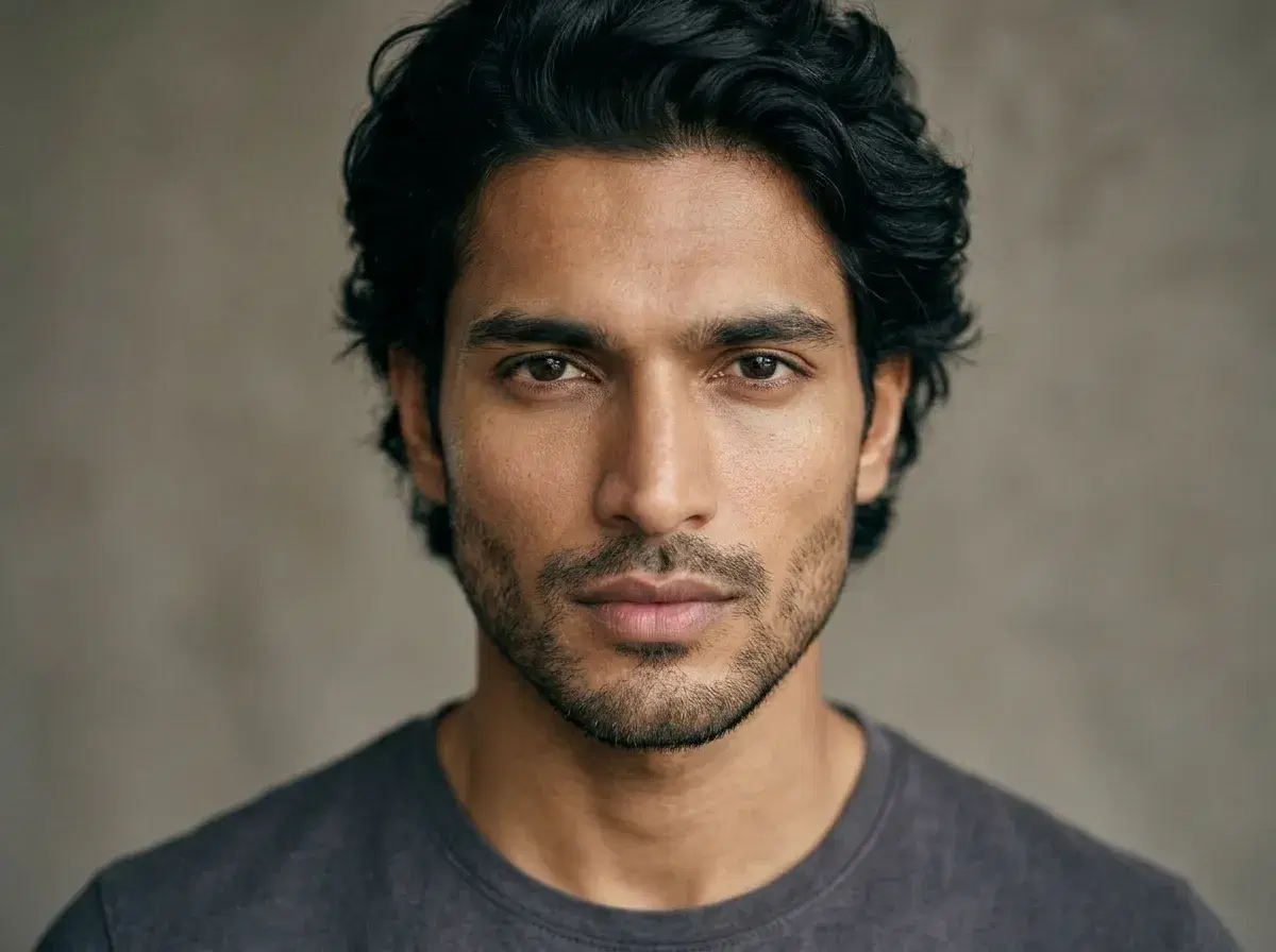 best AI photo app social media — Best AI Photo App for Social Media Profile Pictures