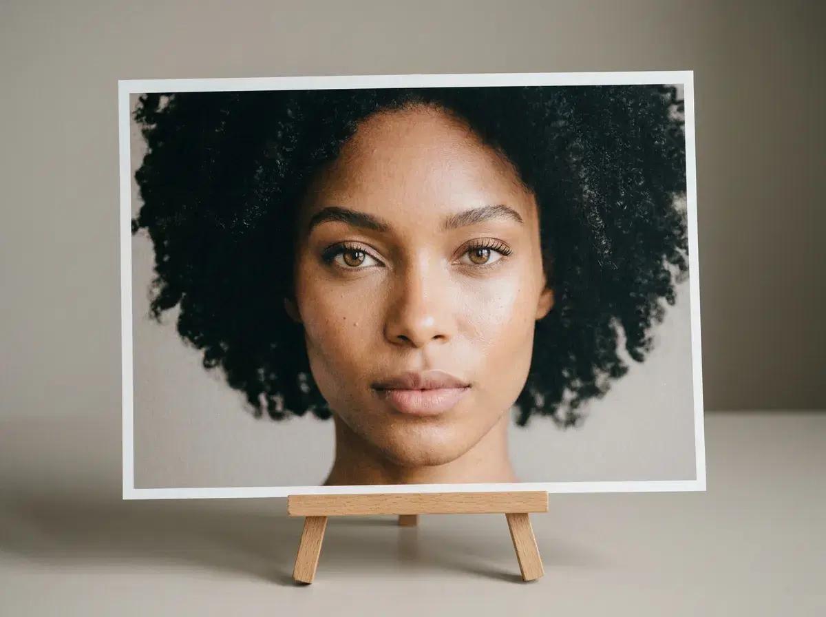 top rated ai photo generator for realistic portraits — Best AI Photo Generator for Portraits 2026