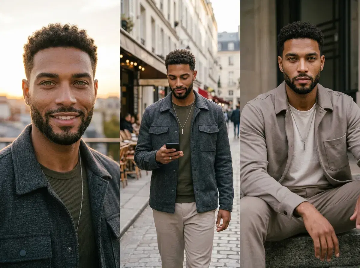 ai dating app photos — Best AI Photos: Tinder vs Bumble vs Hinge