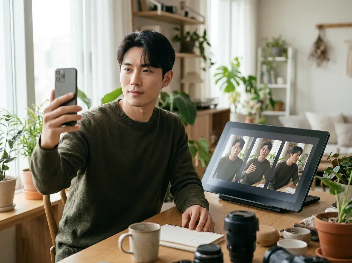 top ai platforms for generating user generated content ads — Best AI Platforms for UGC Ads in 2026