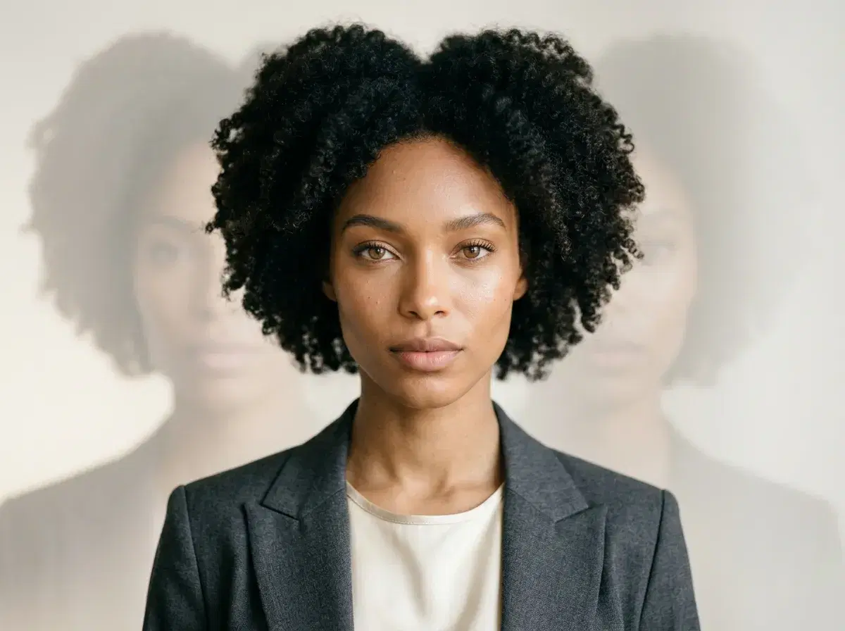 best AI portrait generator iOS — Best AI Portrait Generator App for iOS in 2026