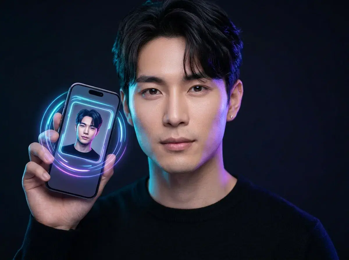 best AI profile picture app — Best AI Profile Picture Apps for Social Media in 2026