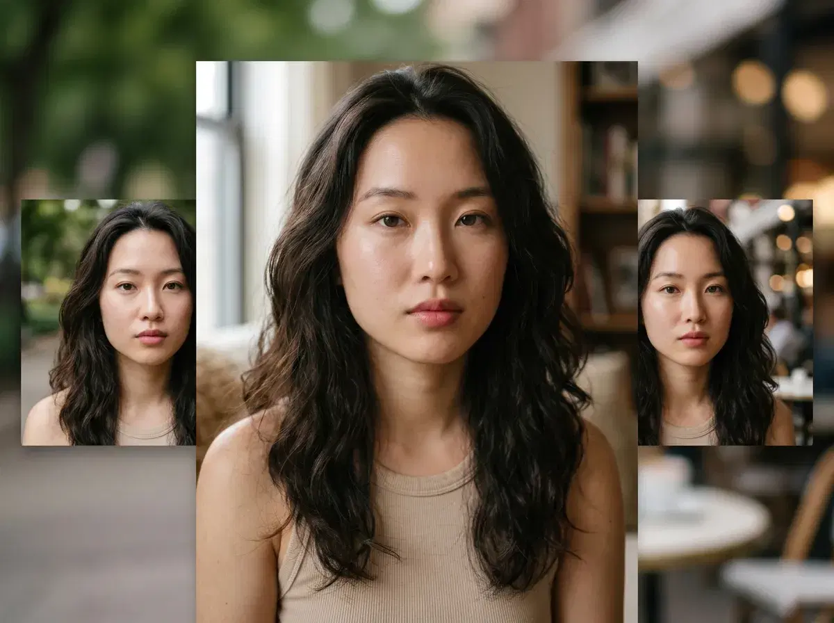 best ai profile picture generator — Best AI Profile Picture Generator 2026
