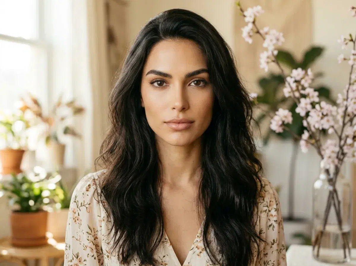 Best AI Spring Photo Styles for Your Social Media in 2026