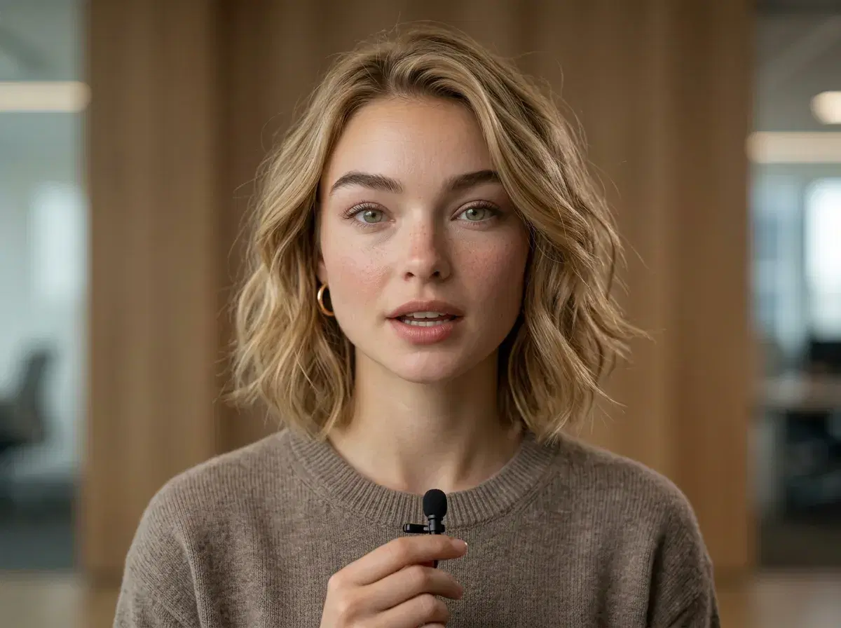 ai text-to-video talking head apps — Best AI Text-to-Video Talking Head Apps 2026