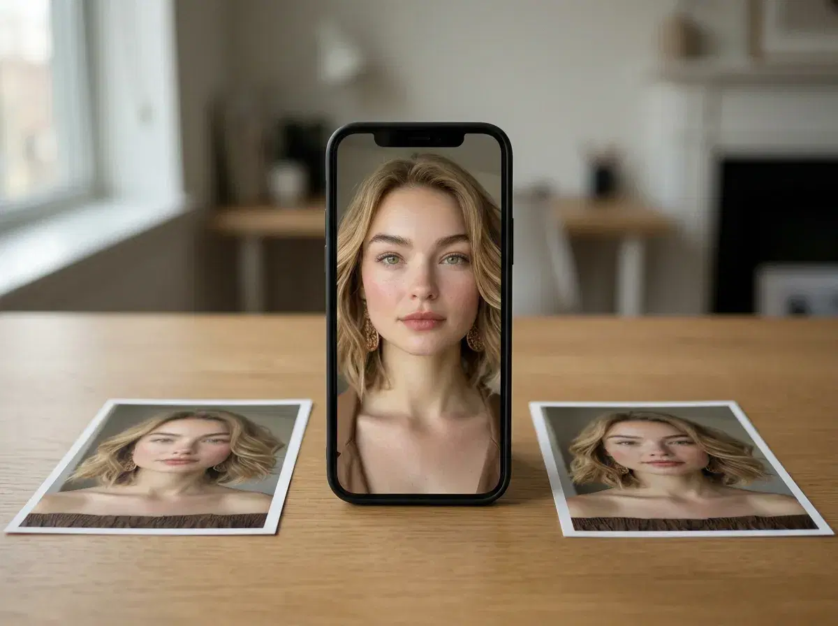 which ai tool works best for youtube shorts vs tiktok — Best AI Tool for Shorts vs TikTok 2026