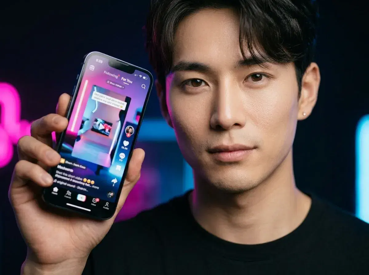 best AI tools for TikTok ads — Best AI Tools for TikTok Ads in 2026
