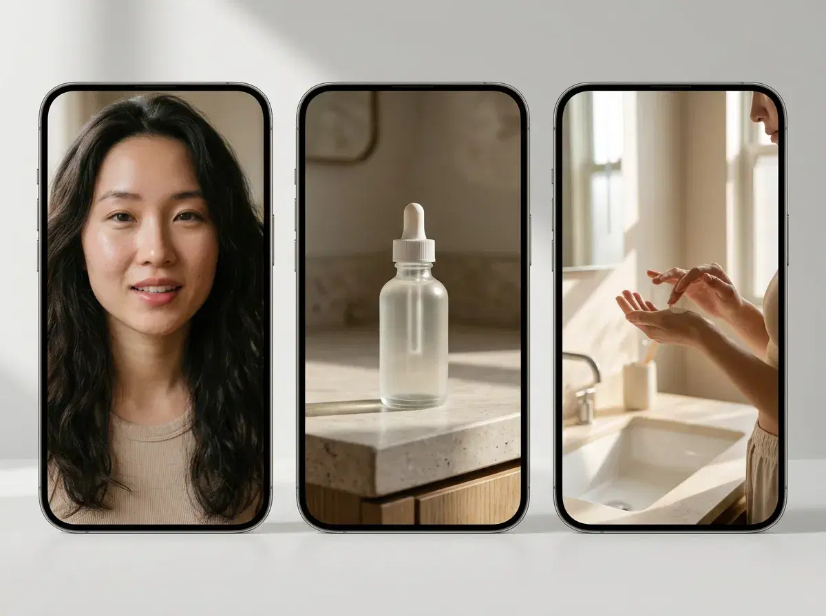 best ai video ad generator 2026 — Best AI Video Ad Generator 2026: Pose AI vs HeyGen vs Creatify