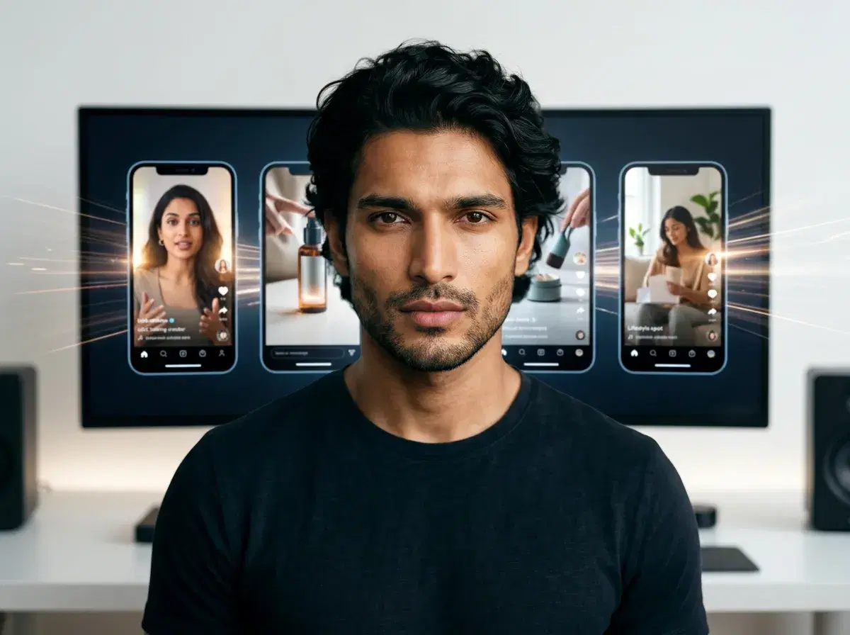 best AI video generator for ads — Best AI Video Generator for Ads (2026)
