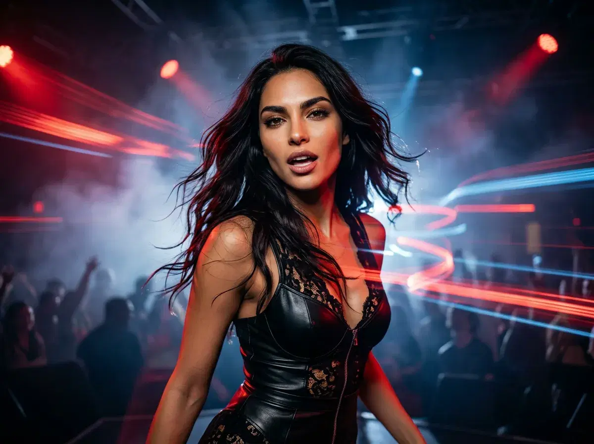 top rated ai video generator for music videos — Best AI Video Generator for Music Videos