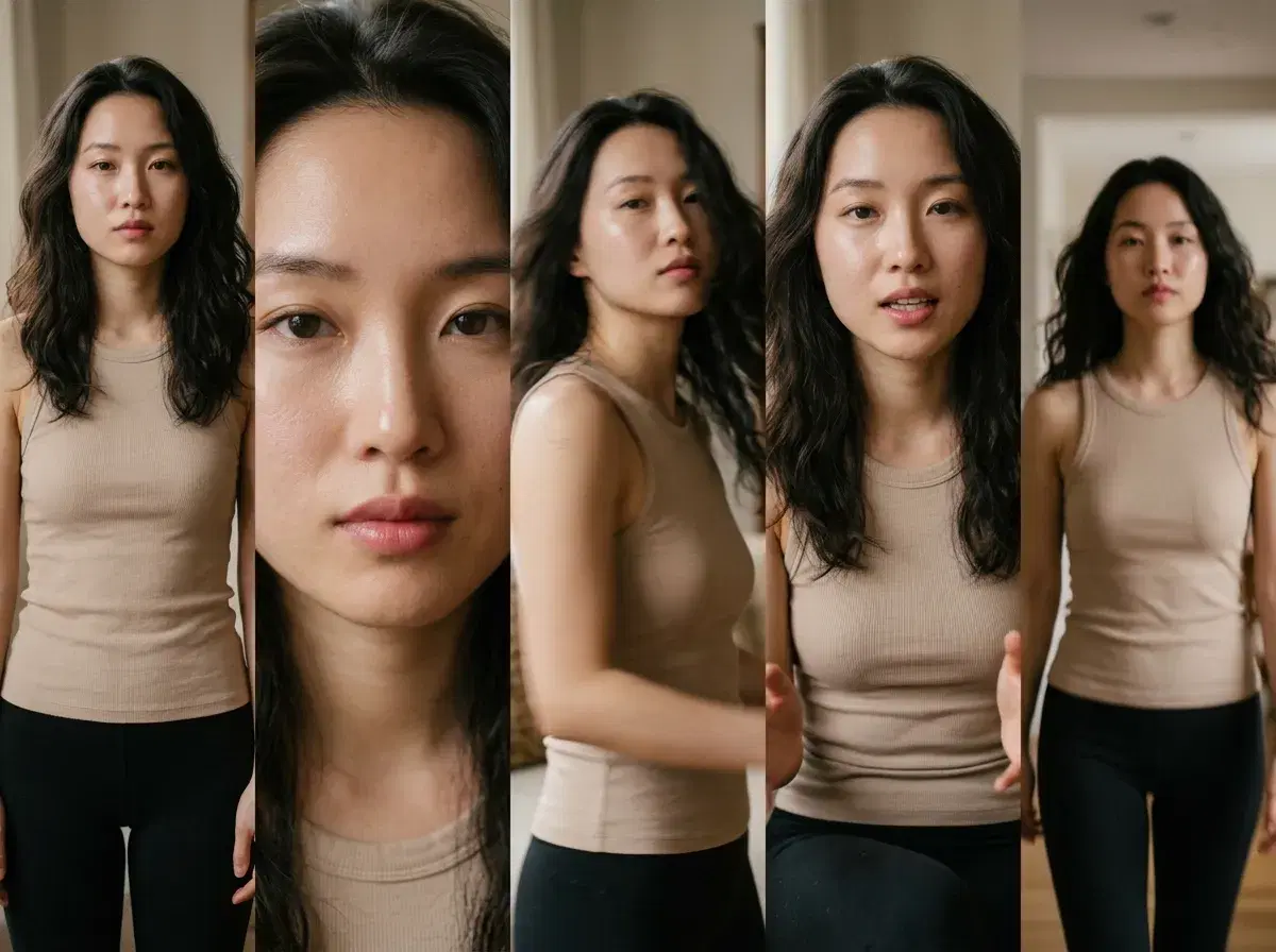 best ai video generators for virtual influencers — Best AI Video Generators for Virtual Influencers