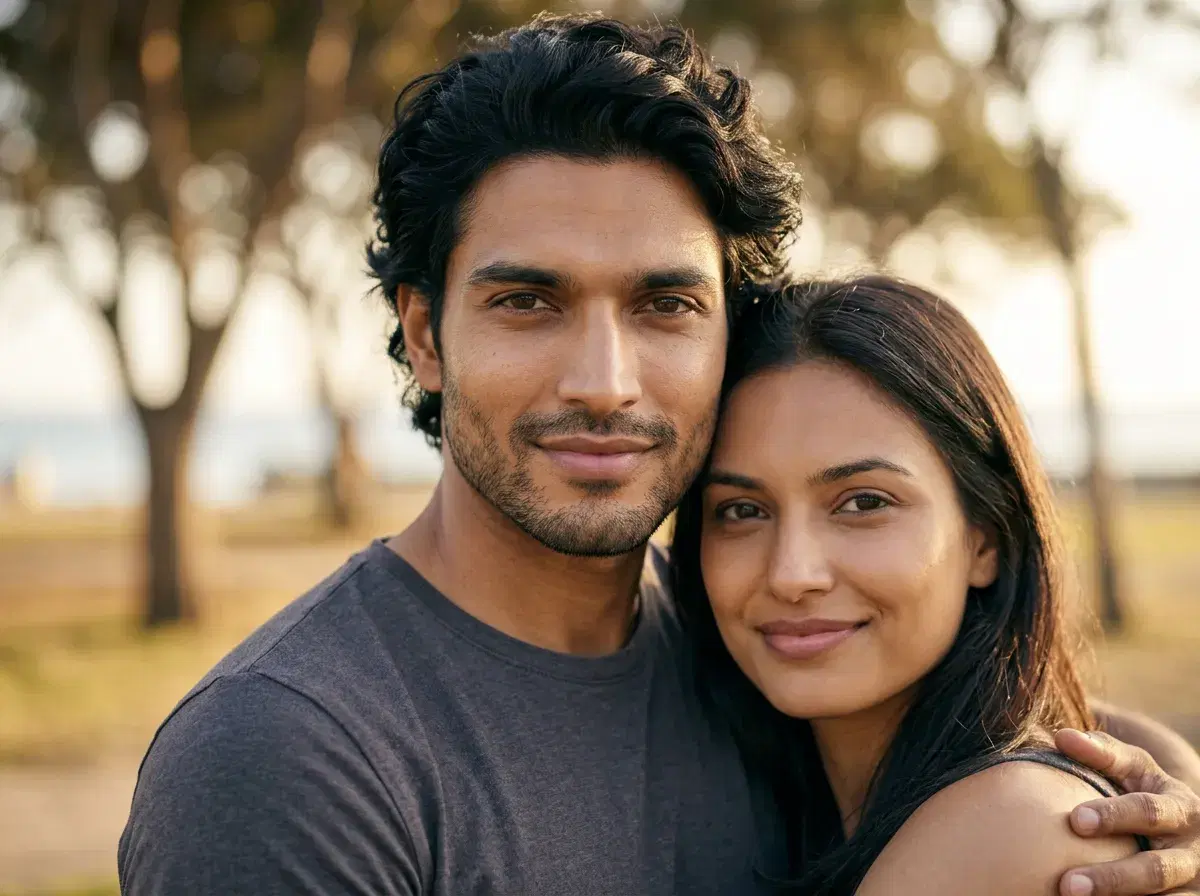 best free ai couple photo makers — Best Free AI Couple Photo Makers in 2026