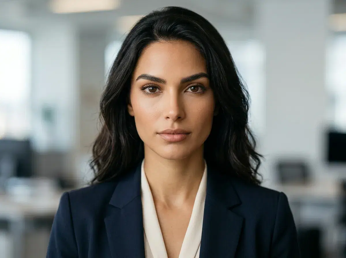 best free AI headshot generator — Best Free AI Headshot Generator in 2026