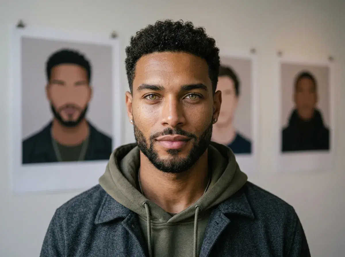 dating app ai photo policies — Dating App AI Photo Policies 2026: Hinge, Bumble, Tinder Rules