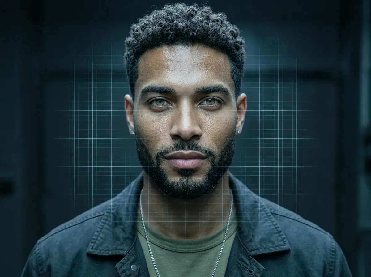 deepfake detection tools celebrity photos — Best Tools to Detect Deepfake Celebrity Photos in 2026
