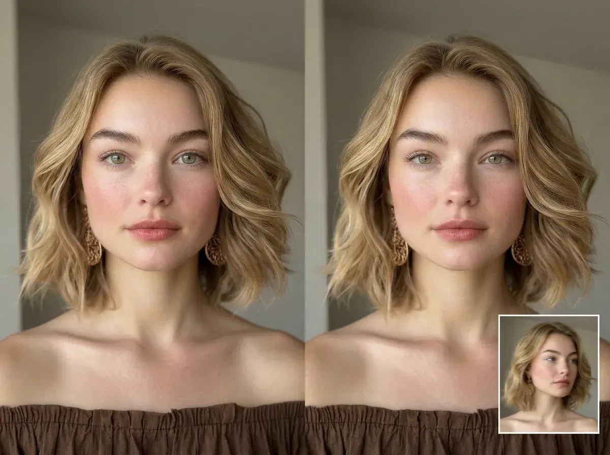 famousface vs pose ai — FamousFace vs Pose AI 2026