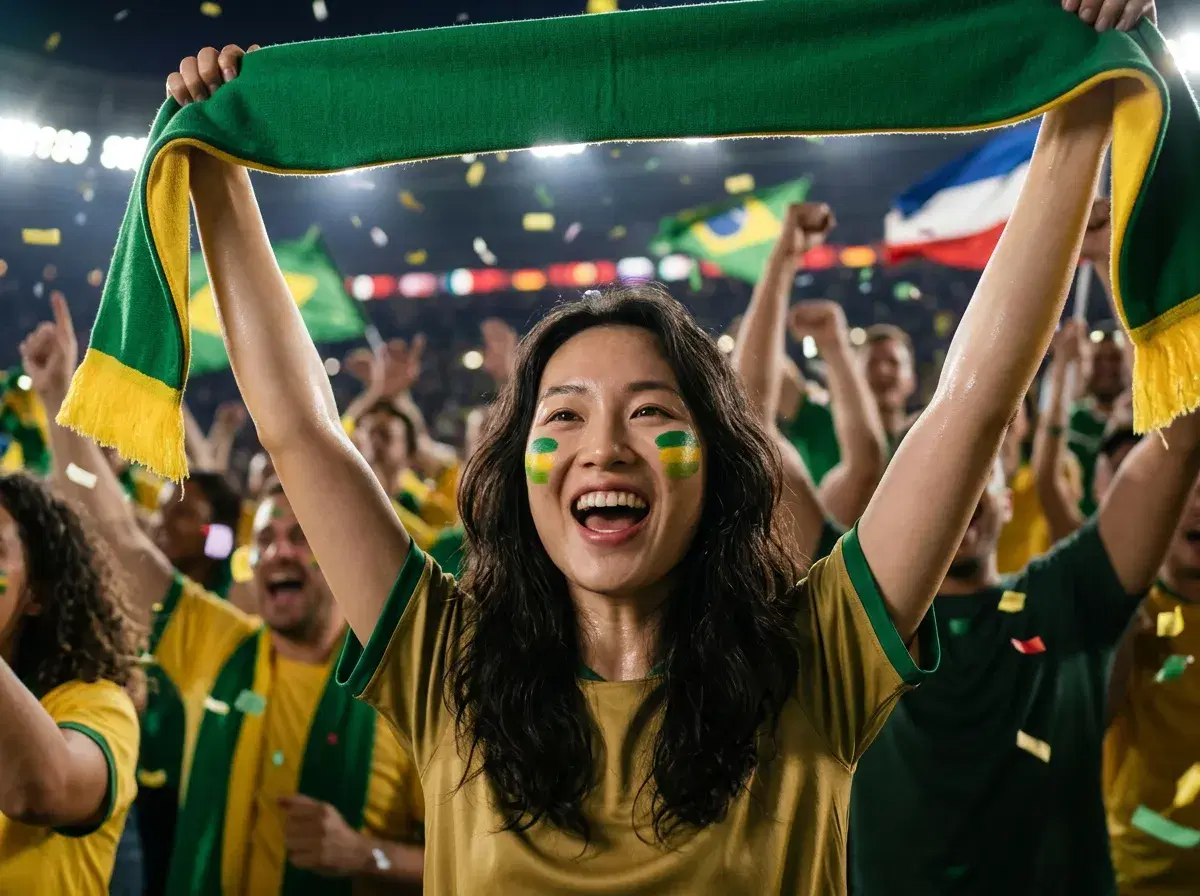 fifa prompt — FIFA Prompt Guide 2026