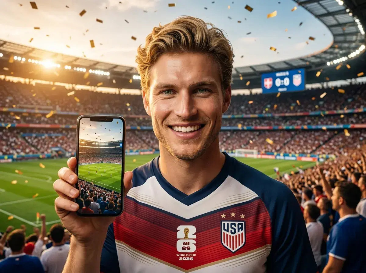 fifa world cup ai prompts — FIFA World Cup 2026 AI Prompts: 50+ Copy-Paste Examples for ChatGPT, Midjourney & Pose AI
