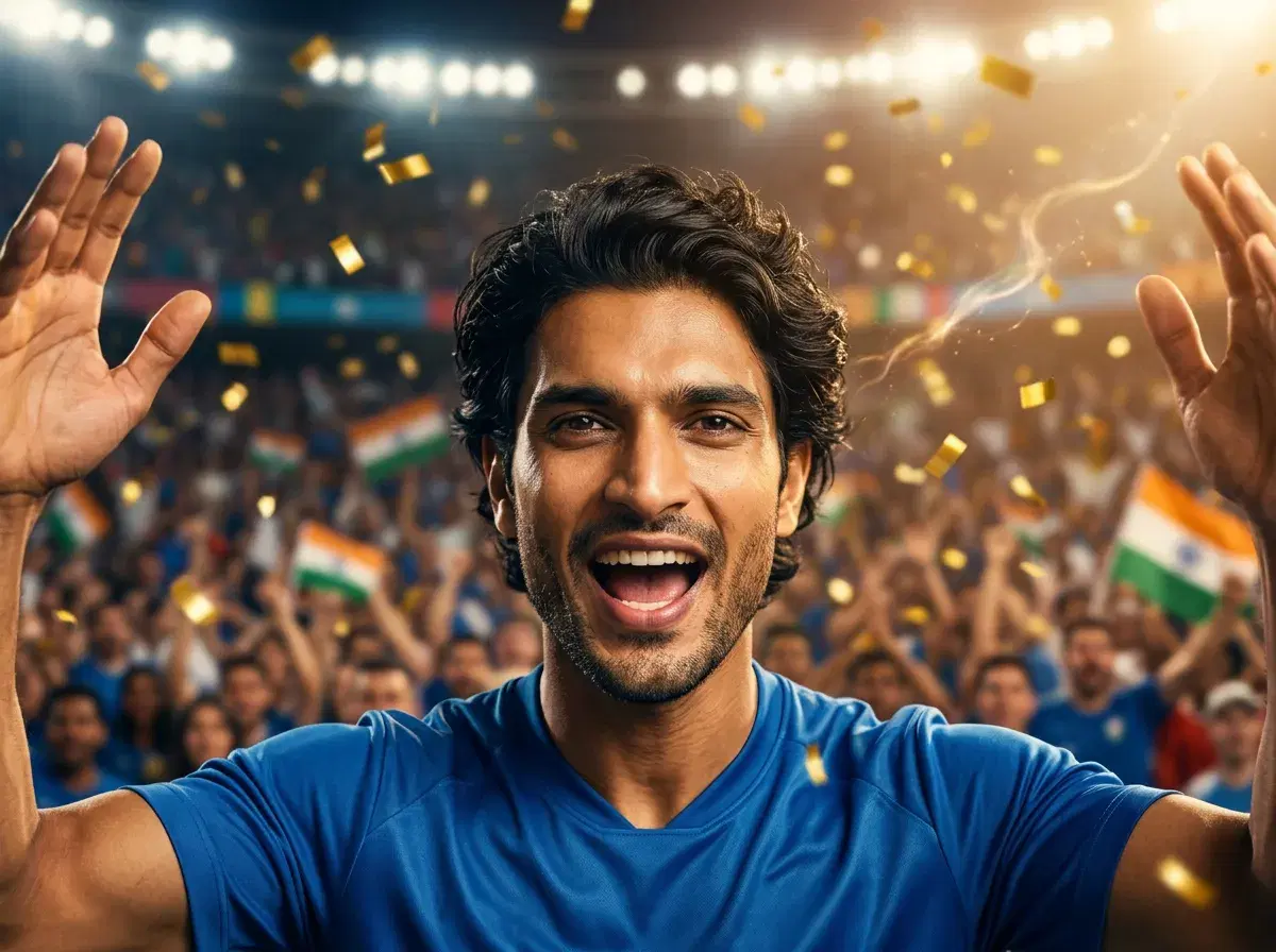 fifa world cup photo edit prompt — FIFA World Cup Photo Edit Prompts (2026)