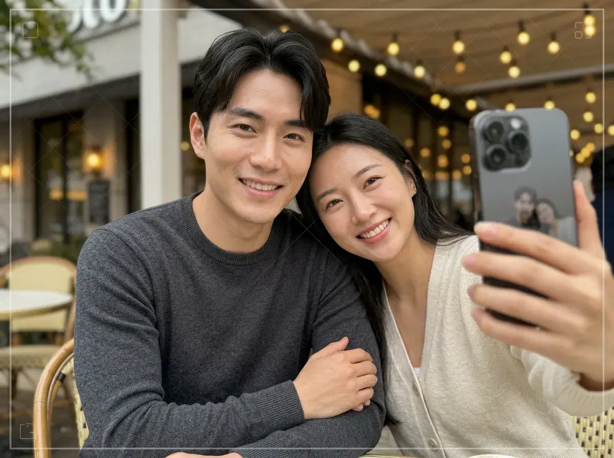 7 Best Free AI Couple Photo Generators in 2026 (With Pricing Breakdown)