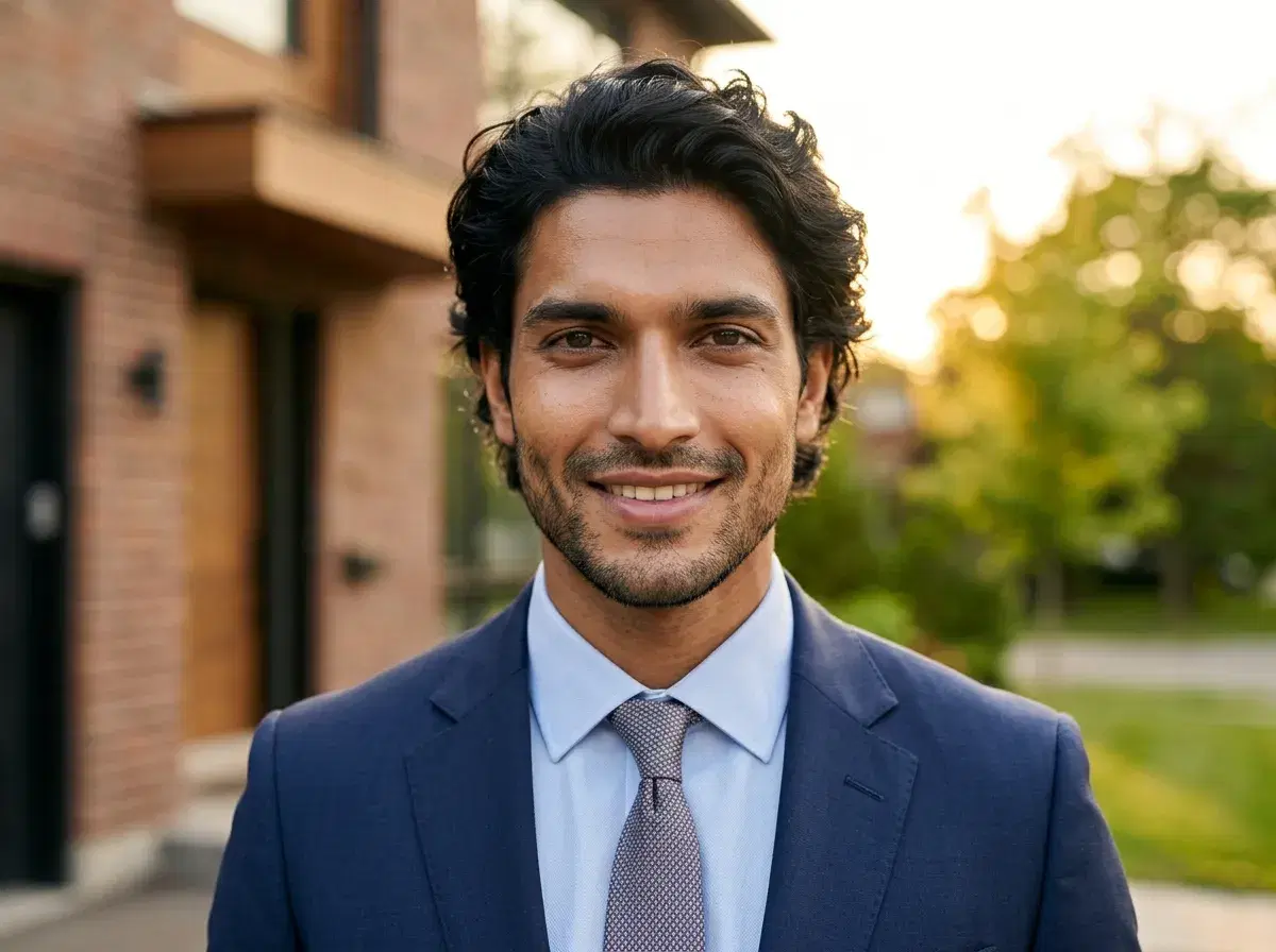 are there free ai realtor headshot generators with no signup — Free AI Realtor Headshot Generators with No Signup