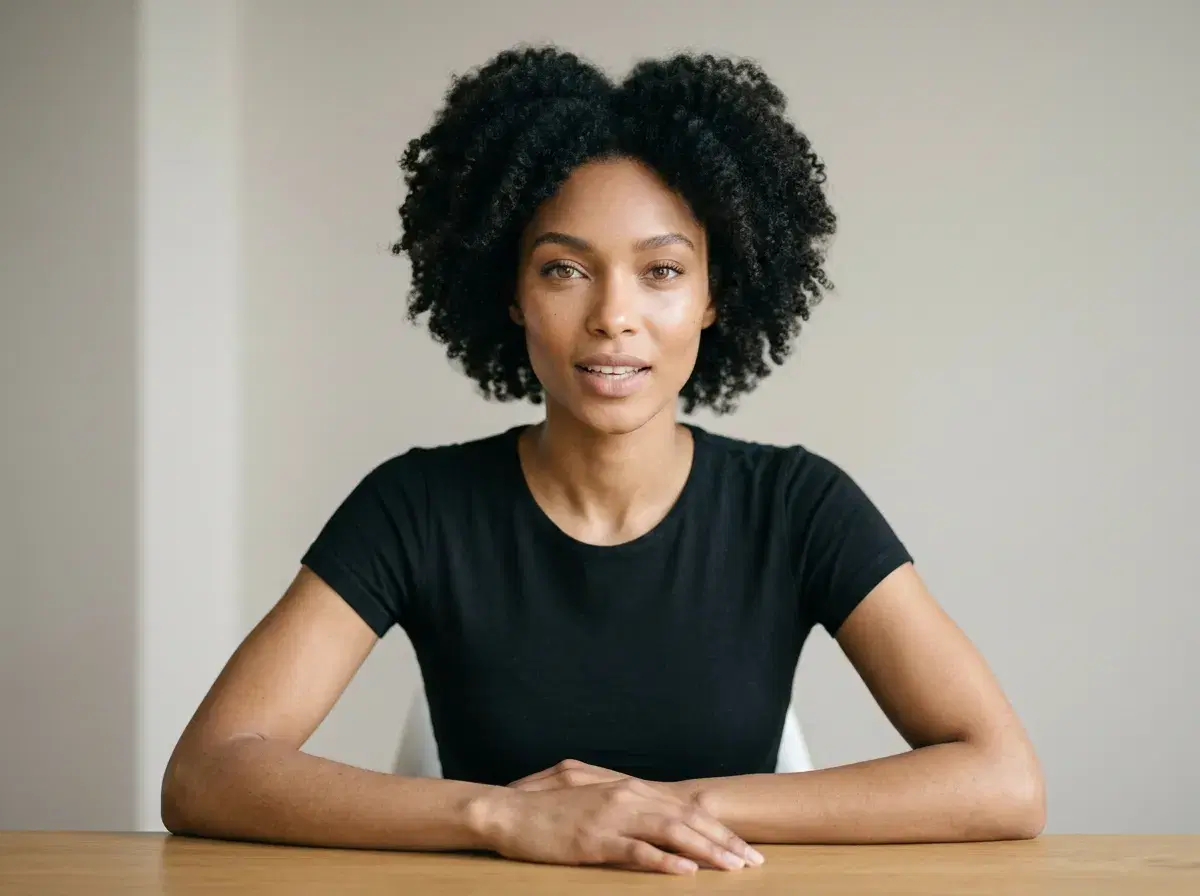 free ai talking head generator — Free AI Talking Head Generator: Best Options 2026