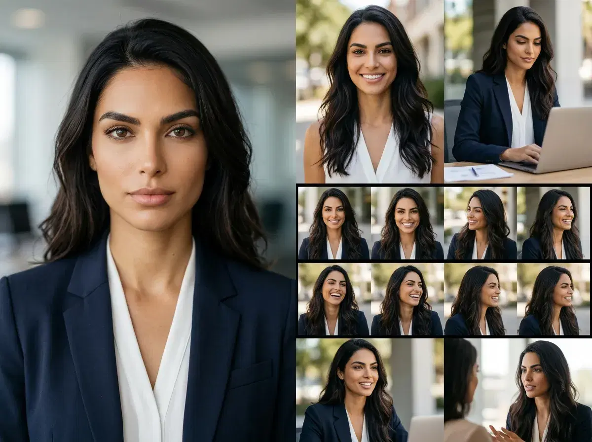 headshotpro alternative — HeadshotPro Alternative 2026