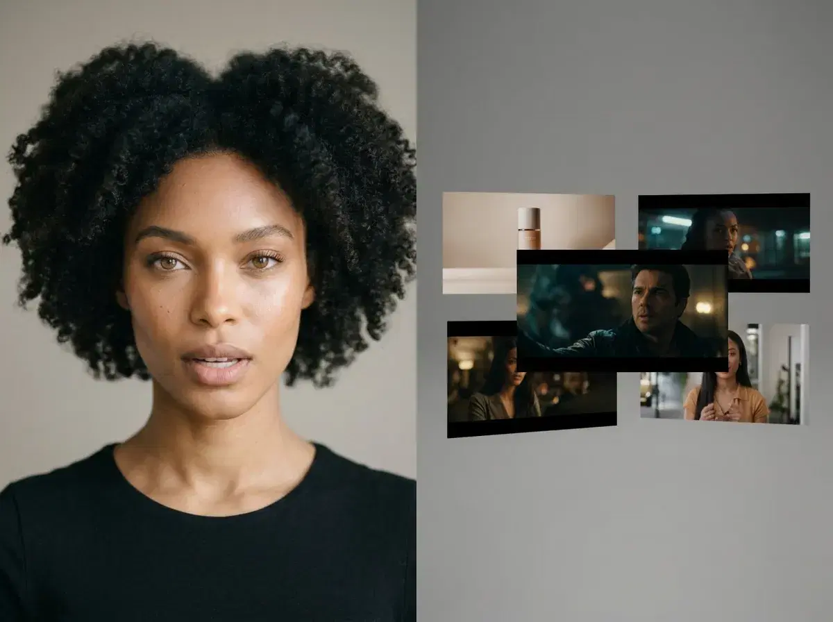 heygen alternative lip sync ads — HeyGen vs Pose AI for Lip Sync Ads in 2026