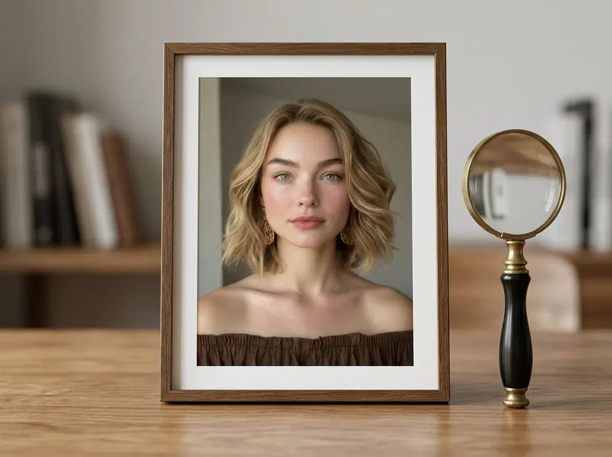 hinge ai photo policy — Hinge AI Photo Policy 2026: Rules + How Pose Headshots Comply