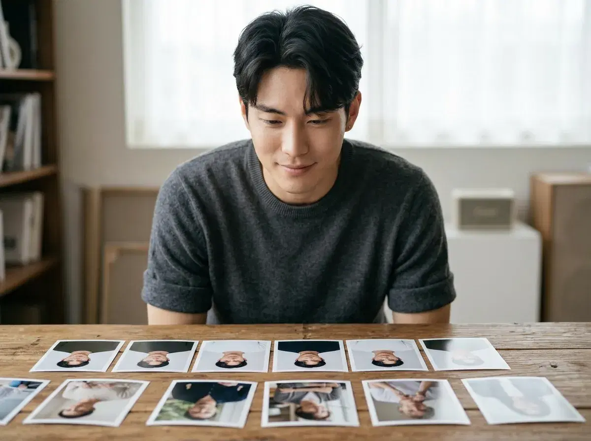 hinge photo tips ai — Hinge Photo Tips: AI vs. Real Photos in 2026