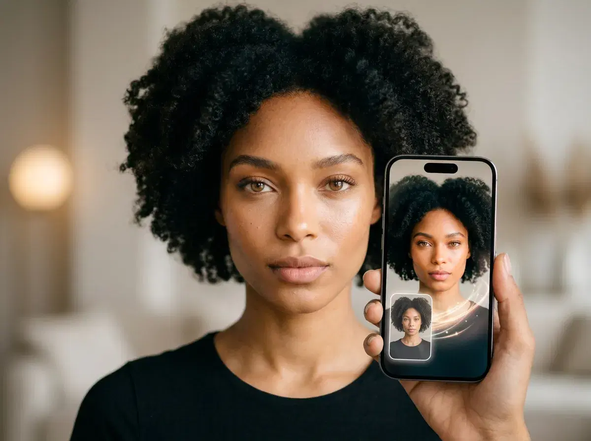 best ai app for instagram photos — How to Create AI Instagram Photos in 2026