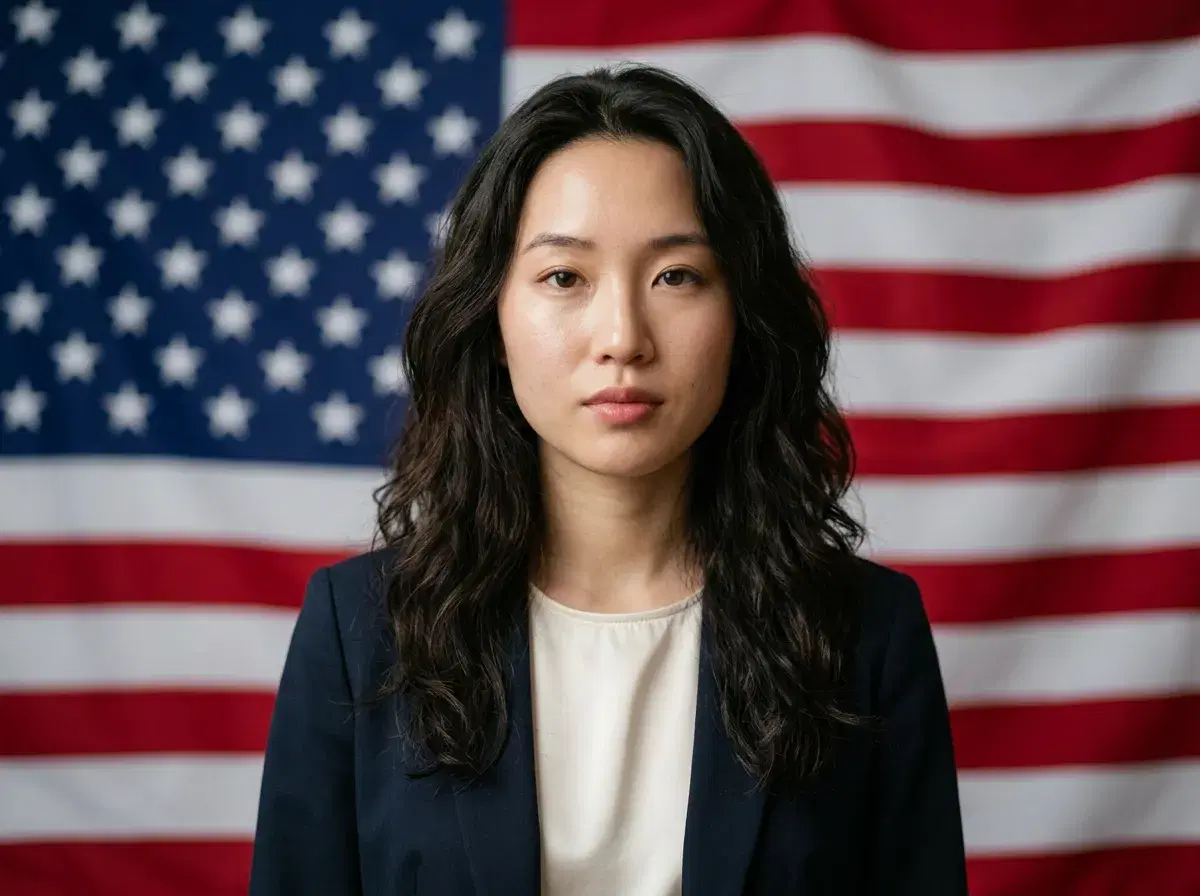 american flag ai photo generator — How to Generate American Flag Photos with AI