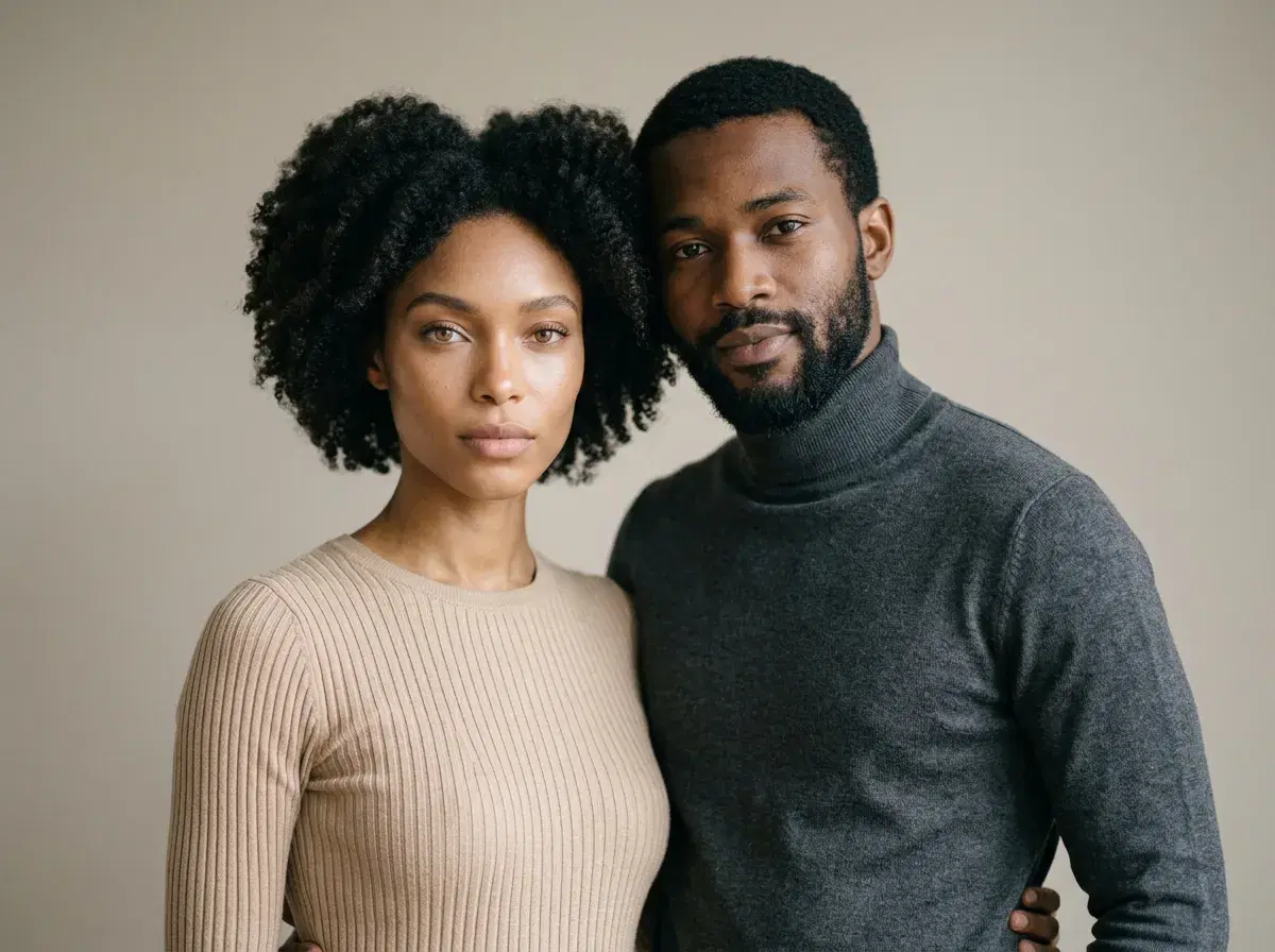 how to generate couple portraits using ai — How to Generate Couple Portraits Using AI (2026)