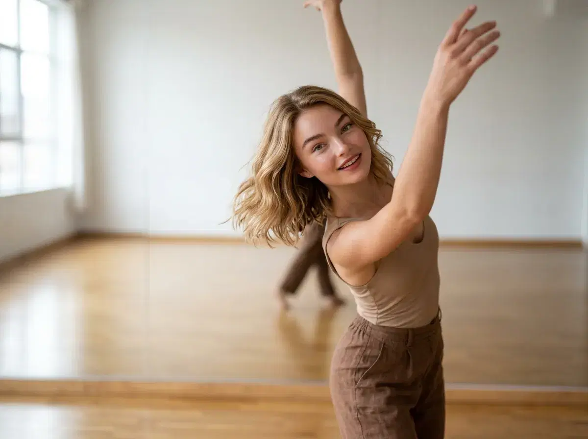 how to make AI dance videos — How to Make AI Dance Videos (2026)