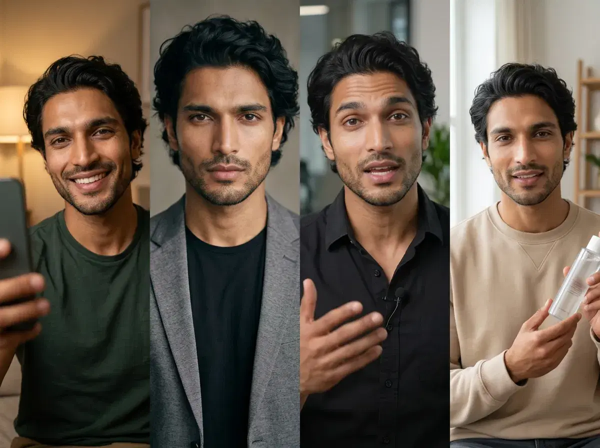 poses ai — How to Use Pose AI: Step-by-Step Tutorial for Photos, Videos & UGC (2026)
