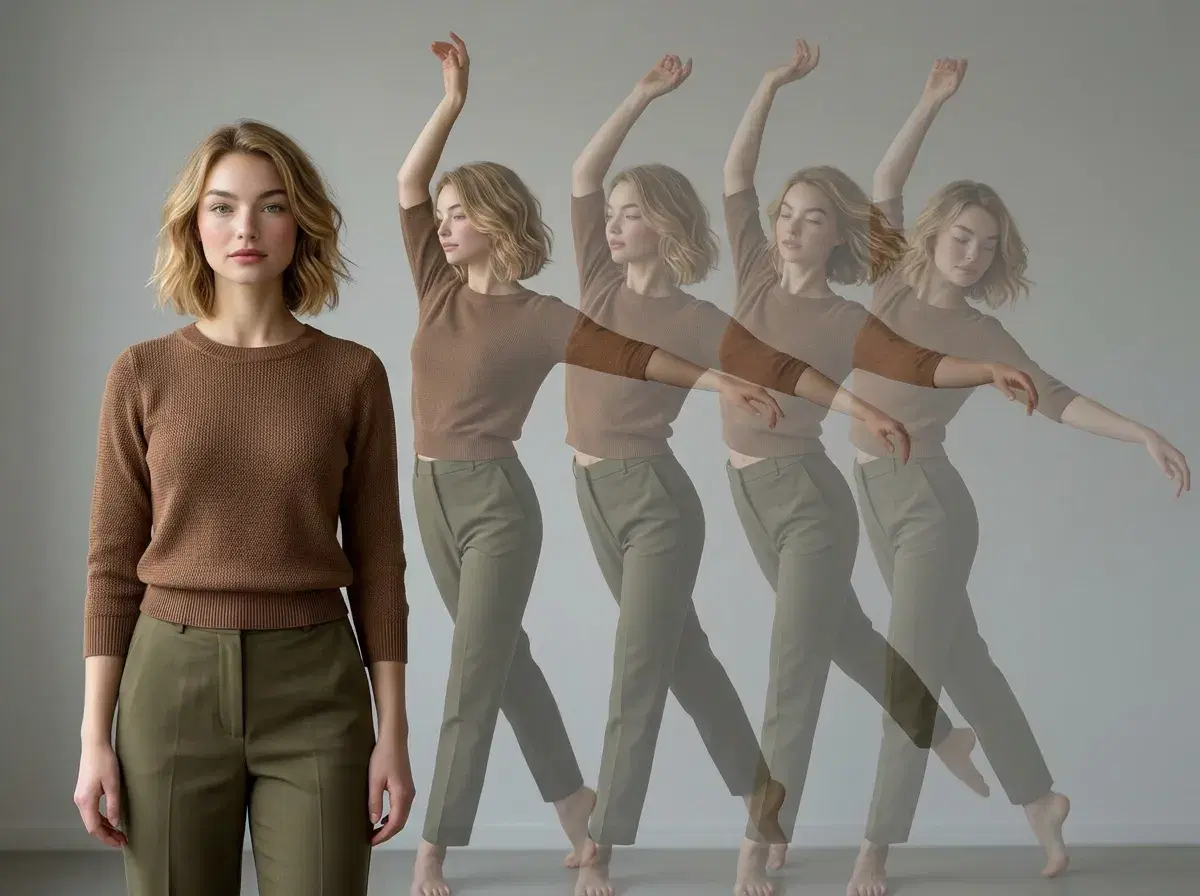 image to dance video AI — How to Turn Any Image into a Dance Video with AI (2026)
