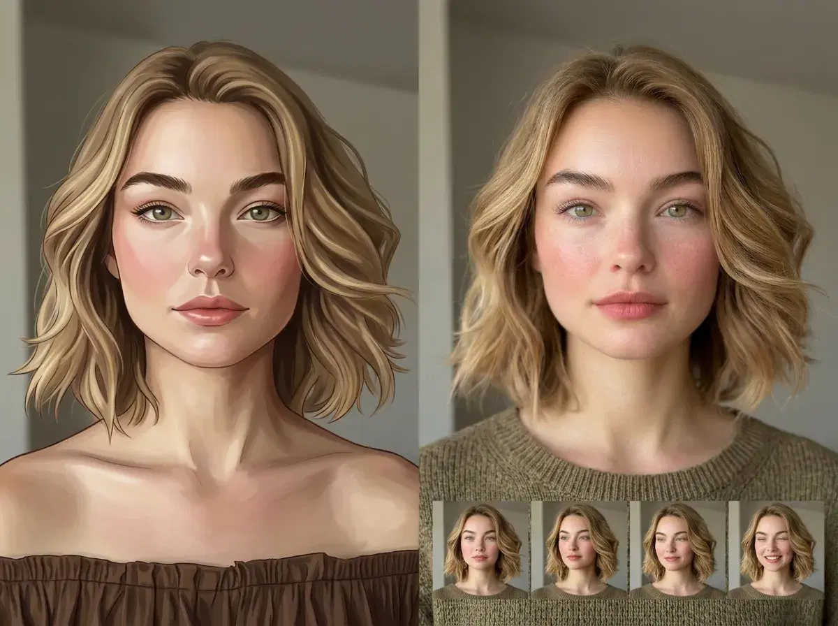 lensa vs pose ai — Lensa AI vs Pose AI 2026: Which Is Better?
