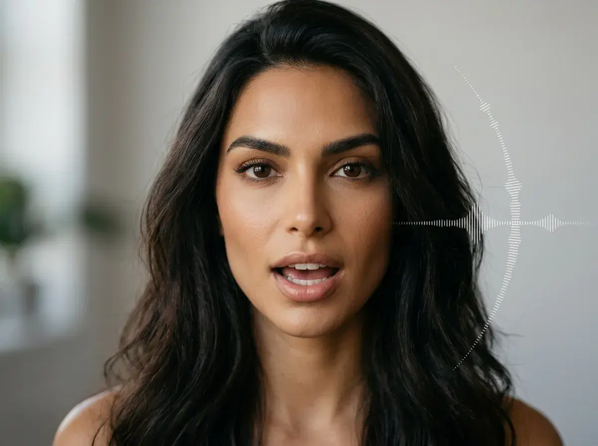 lip sync ai ad creator — Best Lip Sync AI Ad Creator Tools in 2026